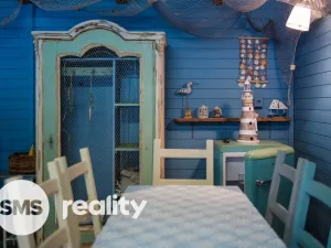 Prodej restaurace, Frýdek-Místek - Skalice, 500 m2