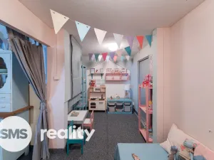 Prodej restaurace, Frýdek-Místek - Skalice, 500 m2