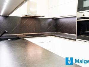 Prodej bytu 3+1, Praha - Stodůlky, Janského, 75 m2