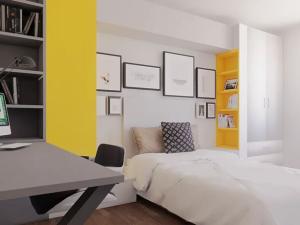 Prodej rodinného domu, Teplice, Středová, 205 m2