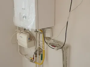 Pronájem komerční nemovitosti, Teplice, Josefa Hory, 70 m2