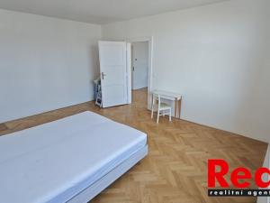 Pronájem bytu 2+1, Brno - Veveří, Čápkova, 70 m2