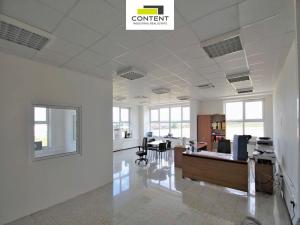 Pronájem výrobních prostor, Ostrava - Kunčičky, Rajnochova, 5000 m2