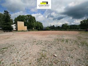 Pronájem výrobních prostor, Kolín - Kolín IV, Zengrova, 6200 m2