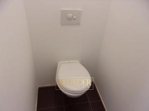 Pronájem bytu 2+1, Teplice, Zrenjaninská, 53 m2