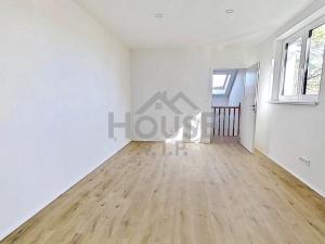 Prodej rodinného domu, Všestary, Strančická, 111 m2