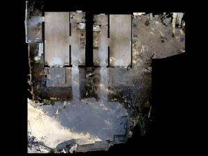 Prodej rodinného domu, Všestary, Strančická, 111 m2