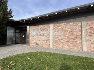 Prodej rodinného domu, Mladá Boleslav - Michalovice, 134 m2