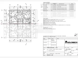 Prodej rodinného domu, Mladá Boleslav - Michalovice, 134 m2