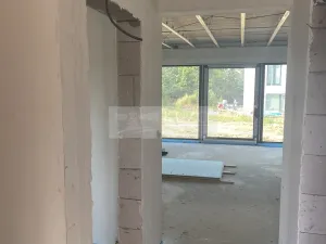 Prodej rodinného domu, Mladá Boleslav - Michalovice, 134 m2