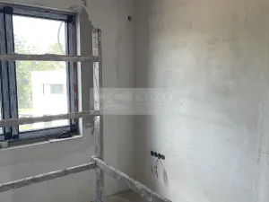Prodej rodinného domu, Mladá Boleslav - Michalovice, 134 m2