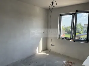 Prodej rodinného domu, Mladá Boleslav - Michalovice, 134 m2