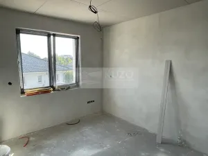 Prodej rodinného domu, Mladá Boleslav - Michalovice, 134 m2