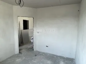 Prodej rodinného domu, Mladá Boleslav - Michalovice, 134 m2