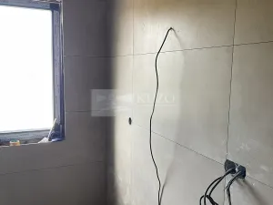 Prodej rodinného domu, Mladá Boleslav - Michalovice, 134 m2