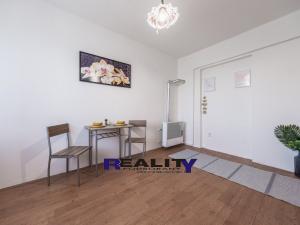 Pronájem bytu 2+1, Žatec, Purkyněho, 54 m2