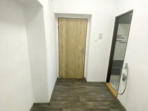 Prodej bytu 2+kk, Náchod, Nerudova, 40 m2