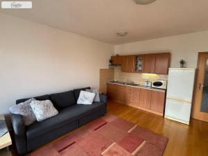 Pronájem bytu 1+kk, Praha - Strašnice, Názovská, 42 m2