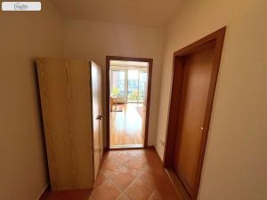 Pronájem bytu 1+kk, Praha - Strašnice, Názovská, 42 m2