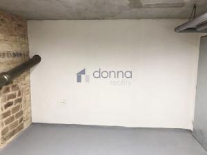 Pronájem komerční nemovitosti, Praha, Mikovcova, 18 m2