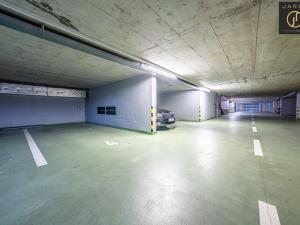 Pronájem bytu 3+kk, Praha - Modřany, Semická, 86 m2