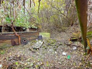 Prodej rodinného domu, Uhřice, 60 m2