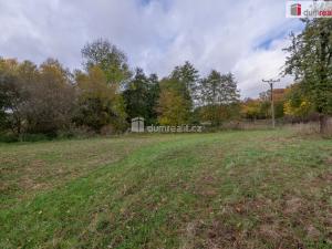 Prodej rybníku, Valeč - Kostrčany, 4174 m2