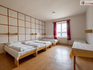 Prodej rybníku, Valeč - Kostrčany, 4174 m2