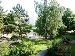 Prodej bytu 1+1, Hradec Králové, Truhlářská, 35 m2