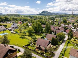 Prodej chaty, Cvikov, 35 m2