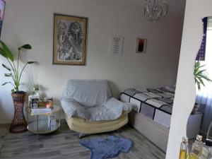 Prodej bytu 2+1, Kaplice, Nové domovy, 91 m2