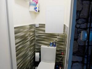 Prodej bytu 2+1, Kaplice, Nové domovy, 91 m2