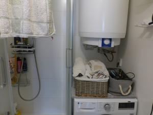 Prodej bytu 2+1, Kaplice, Nové domovy, 91 m2