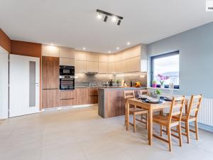 Prodej domu na klíč, Světlá nad Sázavou, 151 m2