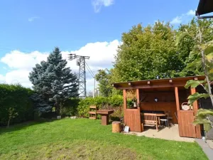 Prodej rodinného domu, Říčany, Za Pilou, 225 m2