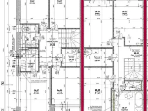 Prodej rodinného domu, Vestec, Vrbová, 153 m2