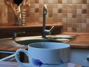 Prodej rodinného domu, Děpoltovice - Nivy, 155 m2