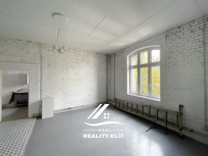 Pronájem bytu 3+kk, Ostrava, Stará cesta, 78 m2