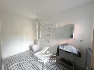 Pronájem bytu 3+kk, Ostrava, Stará cesta, 78 m2