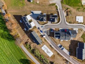 Prodej domu na klíč, Světlá nad Sázavou, 169 m2