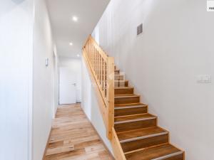 Prodej domu na klíč, Světlá nad Sázavou, 169 m2