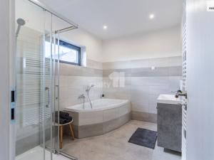 Prodej domu na klíč, Světlá nad Sázavou, 169 m2