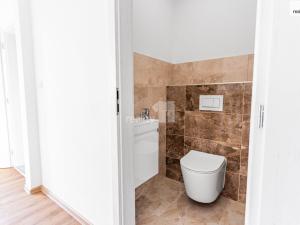 Prodej domu na klíč, Světlá nad Sázavou, 169 m2