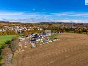 Prodej domu na klíč, Světlá nad Sázavou, 169 m2