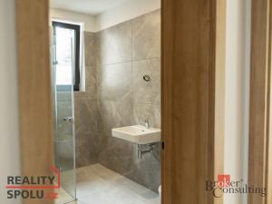 Prodej rodinného domu, Vlašim, J. V. Sládka, 203 m2