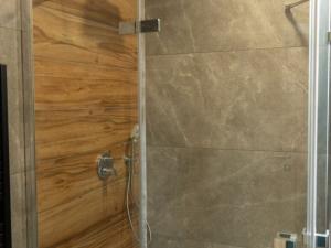 Prodej rodinného domu, Vlašim, J. V. Sládka, 203 m2