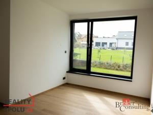 Prodej rodinného domu, Vlašim, J. V. Sládka, 203 m2