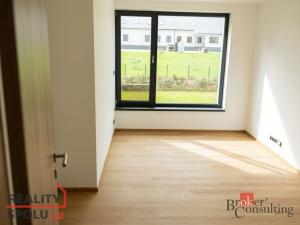 Prodej rodinného domu, Vlašim, J. V. Sládka, 203 m2