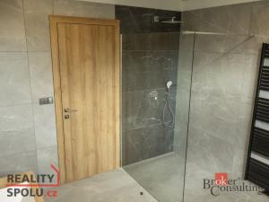 Prodej rodinného domu, Vlašim, J. V. Sládka, 203 m2