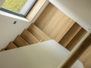 Prodej rodinného domu, Vlašim, J. V. Sládka, 203 m2